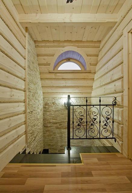 Folk Resort Domki I Apartamenty Murzasichle Ruang foto